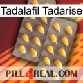 Tadalafil Tadarise cialis2